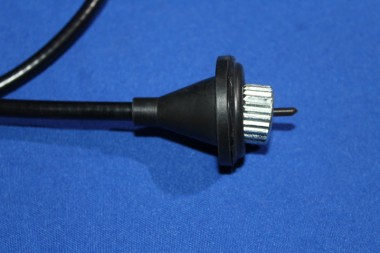 Speed Cable Ascona/Manta A 1,2