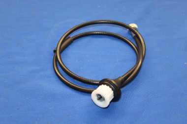 Preview: Tachowelle 4-Gang Commodore B, Rekord D