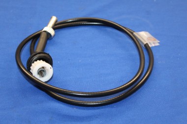 Tachowelle Rekord D , Commodore B 5-Gang Getrag + Automatik