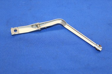 Preview: Wischerarm rechts für Scheinwerferreinigungsanlage Commodore B, Rekord D