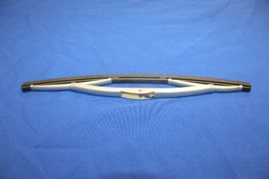 Wiper Blade Kadett A, grey