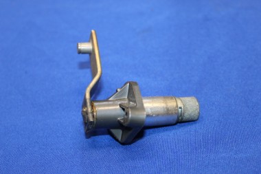 Wiper Support Rekord C, not engine-side