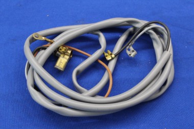 Cable kit for Cigar Lighter Ascona/Manta A