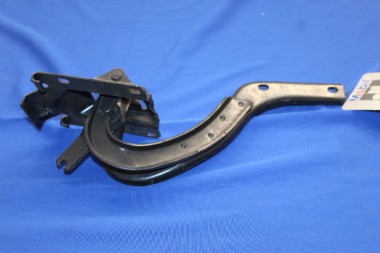 Preview: Heckklappenscharnier Rekord C Caravan + Kadett B Caravan, rechts