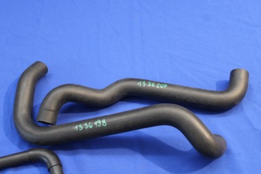 Water Hose set injection models Monza/Senator/Commodore