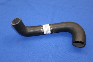 Preview: Kühlerschlauch Ascona/Manta B 1,6 - 2,0, unten