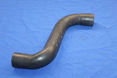 Kühlerschlauch oben 1,6 - 2,0 Ascona / Manta / Kadett, "Vergaser"