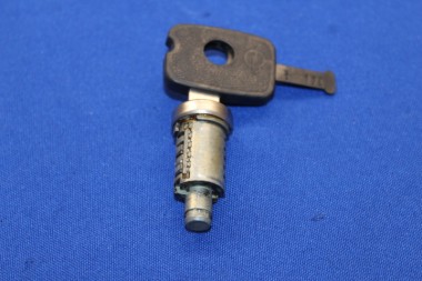 Preview: Schliesszylinder Tür Commodore B, Rekord D, Schliessung beliebig