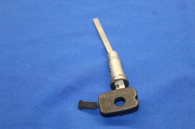 Schliesszylinder Heckklappe Manta B CC