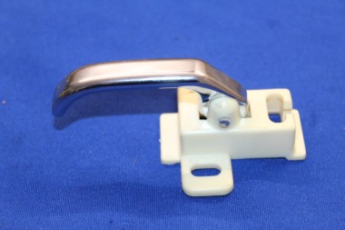 Preview: Türöffner Commodore A, Rekord C, Kadett A