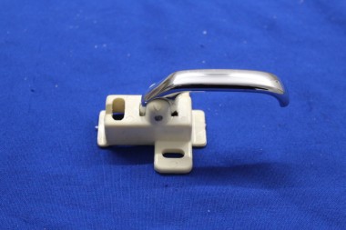 Preview: Türöffner Commodore A, Rekord C ab FGST-Nr