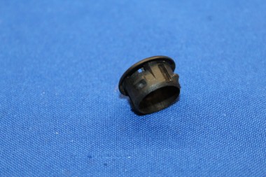 Altopelhilfe Artikelbild