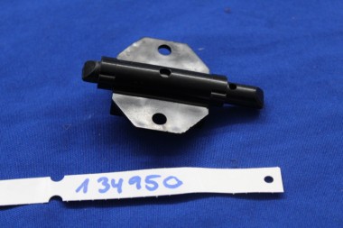 Preview: Türinnensicherung Commodore A / Rekord C Coupé