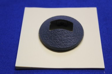 Altopelhilfe Artikelbild