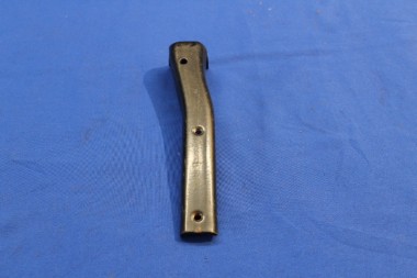 Preview: Stossstangenhalter Ascona B vorn innen links, bis FGST-Nr