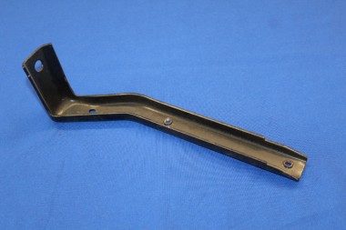 Preview: Stossstangenhalter Manta B vorn innen links, bis FGST-Nr