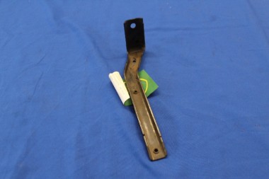 Preview: Stossstangenhalter Manta B vorn innen rechts, bis FGST-Nr