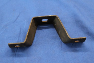 Bumper Mount Rekord A Caravan rear inner