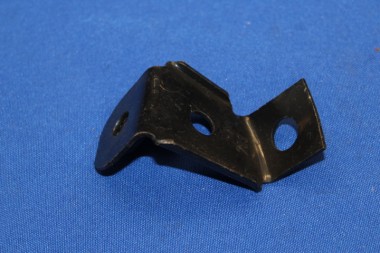 Bumper Holder Kadett B rear outer left