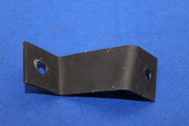 Bumper Mount Rekord B Caravan rear inner left