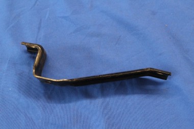 Stossstangenhalter Kadett C City hinten links