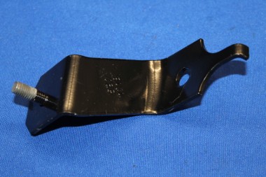 Bumper Mount Monza A1 rear outer left