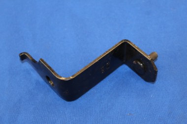 Bumper Holder rear right Senator A1