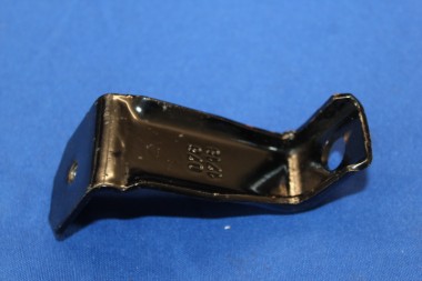 Preview: Stossstangenhalter Ascona B hinten innen rechts, ab/bis FGST