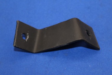 Bumper Mount Rekord B Caravan rear inner right