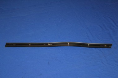 Preview: Stossleiste aussen hinten rechts Senator A ab FGST-Nr