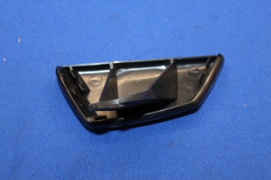 Cap for Bumper List front left Commodore C up to Chassis-No