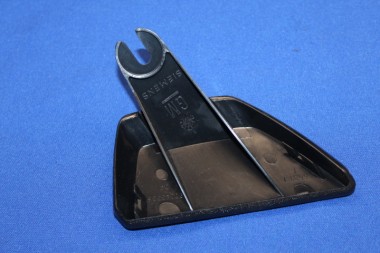 Preview: Kappe Stossleiste vorne rechts Rekord E BIS FGST-Nr