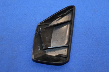 Preview: Kappe Stossleiste hinten links Rekord E1 4-trg Limo