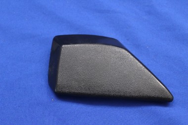 Preview: Kappe Stossleiste hinten rechts Rekord E ab FGST-Nr