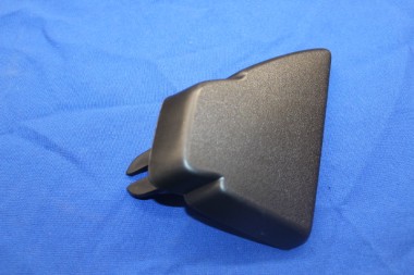 Preview: Kappe Stossleiste vorne links Rekord E Berlina ab FGST-Nr