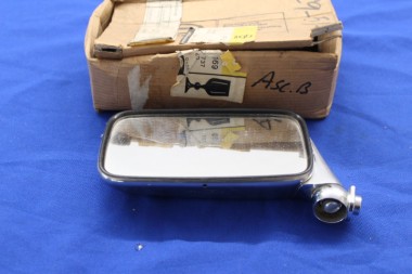 Altopelhilfe Artikelbild