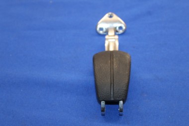 Preview: Ausstellfenster - Ziehverschluss Rekord C / Commodore A. 1.Serie