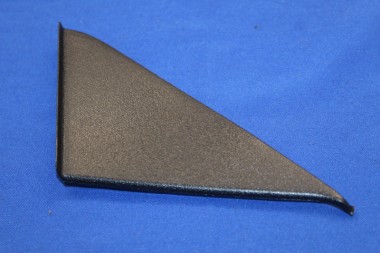 Preview: Einsatzecke Tür vorn innen rechts Rekord E1 + Senator A1