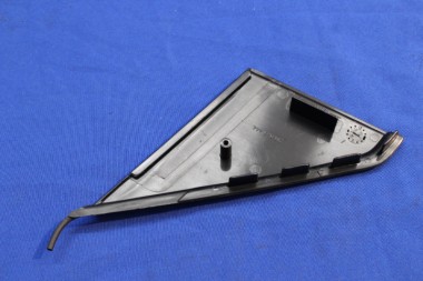 Preview: Einsatzecke Tür vorn aussen rechts Rekord E1, Commodore C