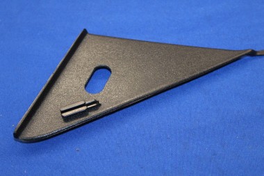 Preview: Einsatzecke Tür innen links Senator A, 1. Serie