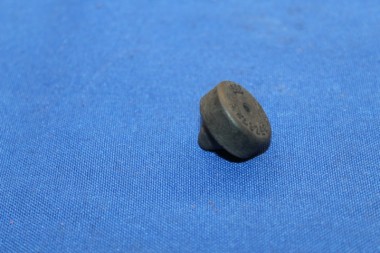 Gummipuffer div. Modelle