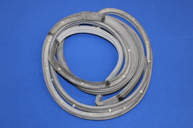 Türdichtung Ascona A vorn links