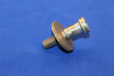Schliessbolzen Ascona B