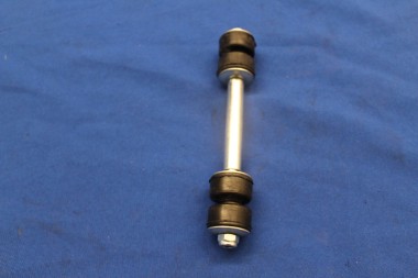 Sway Bar Screw