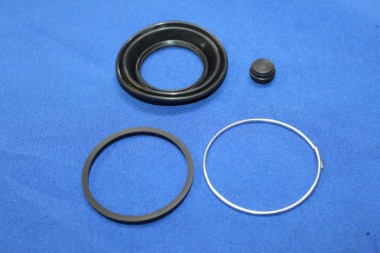 Reparatursatz Schwimmsattel 48mm