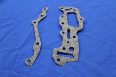 Preview: Dichtungs-Satz Steuergehäuse CIH 1,5 - 3,0