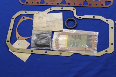 Motordichtsatz Blitz 1,9to Diesel