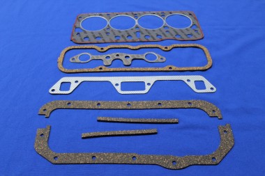 Gasket Set for Engine complete 1,2  Reinz