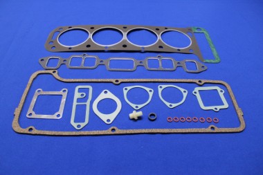 Cylinder Head Gasket Set 1,7 + 1,9 up to Chassis-No.