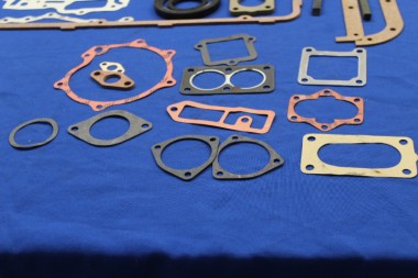 Preview: Dichtsatz Motor 1,9SH, BIS Motor-Nr , ORIGINAL